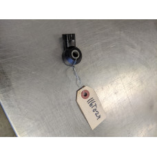 116T024 Knock Detonation Sensor From 2009 Nissan Rogue 2.5 Japan Built 116T024 Knock Detonation Sensor From 2009 Nissan Rogue 2.5 Japan Built